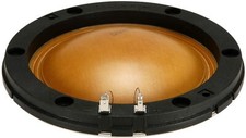 JBL / Selênio RPD400 Reparo, Diafragma de Substituição para D405 comprar usado  Enviando para Brazil