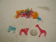 Vtg lot cracker for sale  Fruitland