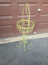 Rustic cast iron for sale  Manchester
