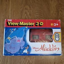 Tyco viewmaster disney for sale  DEWSBURY