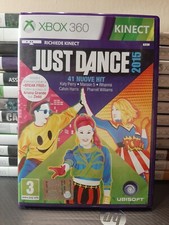 Just dance 2015 usato  Tarcento