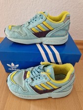 Adidas 8000 el gebraucht kaufen  Holzgerlingen