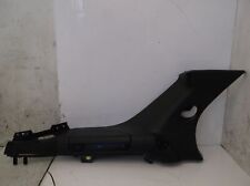 rover 75 boot trim for sale rover 75 boot trim for sale BALDOCK