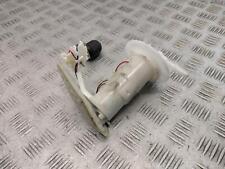 suzuki address 110 for sale suzuki address 110 for sale SKELMERSDALE