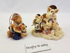 Set purrstone collection for sale  Carteret