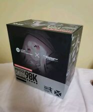 Girls frontline scale for sale  West Covina