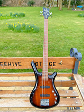 warwick bass guitar for sale warwick bass guitar for sale HIGH WYCOMBE