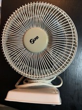 Ventilateur d'occasion  Expédié en Belgium