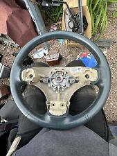 Rover neptune blue for sale  WALSALL