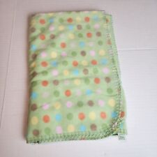 Circo baby blanket for sale  Alpharetta