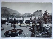 Arco trento casinò usato  Trieste