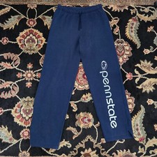 Vtg penn state for sale  Woodstock