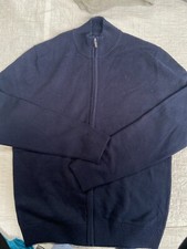 Canda men full for sale  WALSALL