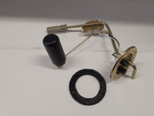 Galleggiante benzina autobianc usato Galleggiante benzina autobianc usato  Carmagnola