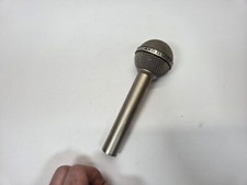 Akg 120 dynamic for sale  Barre