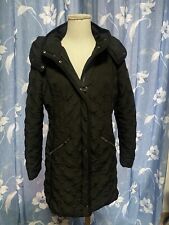 Desigual cappotto donna usato  Santa Margherita Ligure