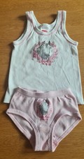 Mädchengarnitur 104 sweety gebraucht kaufen  Duisburg