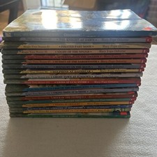 7 4 books 18 years for sale 7 4 books 18 years for sale San Diego