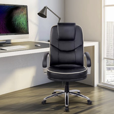 Rome2 executive office for sale  NORTHAMPTON
