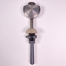 Custom made machinist for sale  Yelm