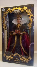 Disney evil queen for sale  SHREWSBURY