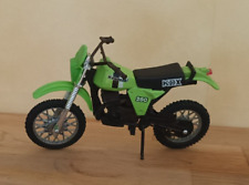 kawasaki kdx gebraucht kaufen  Gummersbach