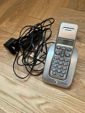 bt studio 1100 for sale bt studio 1100 for sale MALMESBURY