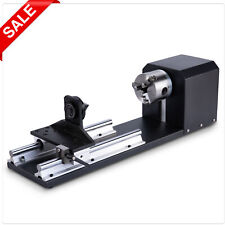 Secondhand 80mm rotary for sale  LICHFIELD