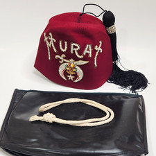 Vintage murat free for sale  Indianapolis
