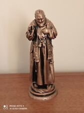 Statua padre pio usato  San Giovanni Rotondo