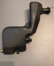 Piaggio öltank tph gebraucht kaufen  Karlsruhe