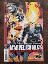 Marvel comics presents for sale  Murrieta