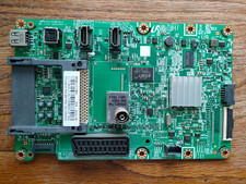 👌carte mere BN41-02217b pour tv Samsung ue40h5003👌 comprar usado  Enviando para Brazil