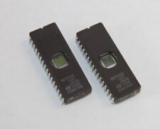 M27c4001 10fi microelectronics for sale  Hillsboro