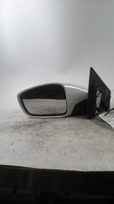 Used left door for sale  Bellmawr