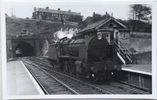 Chatham station signal for sale  MALTON
