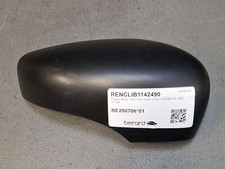 Coque rétroviseur droit d'occasion  Velaux