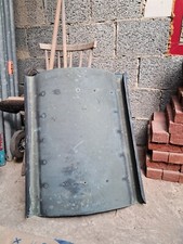 kamin kupfer gebraucht kaufen kamin kupfer gebraucht kaufen Limeshain