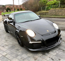 Custom replica full for sale  SHEFFIELD
