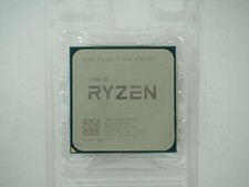 Usado, Processador CPU AMD RYZEN 5 PRO 4650GE 3.30GHz AM4 comprar usado  Enviando para Brazil