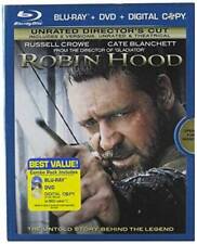 Robin hood good for sale  Montgomery