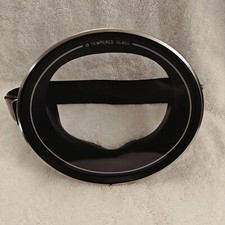 Beautiful vtg sun for sale  Arcata