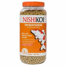 1250g nishikoi large for sale  BLACKPOOL