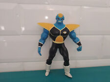 2210167 figurine dbz d'occasion  Plabennec