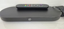 Box pro remote for sale  LIVERPOOL