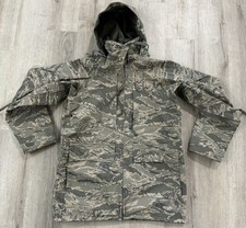 Usaf purpose environmental for sale  Fountain