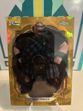 2024 topps disney for sale  Homosassa