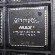Circuit altera max d'occasion  Vendôme