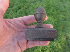 Matériel militaire équipemen d'occasion Matériel militaire équipemen d'occasion  Franqueville-Saint-Pierre