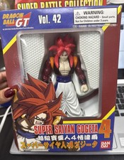 Dragon ball vol for sale  Miami